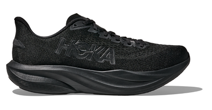Mens Hoka Mach 7