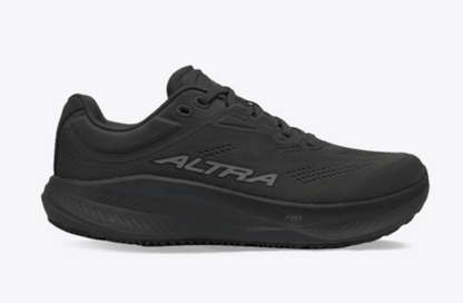 Womens Altra Torin 9