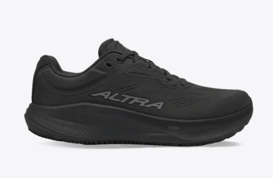 Womens Altra Torin 9