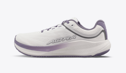 Womens Altra Torin 9