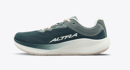 Womens Altra Torin 9