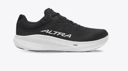 Womens Altra Torin 9 Wide