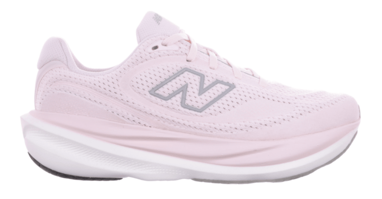 Womens New Balance 1080 V15