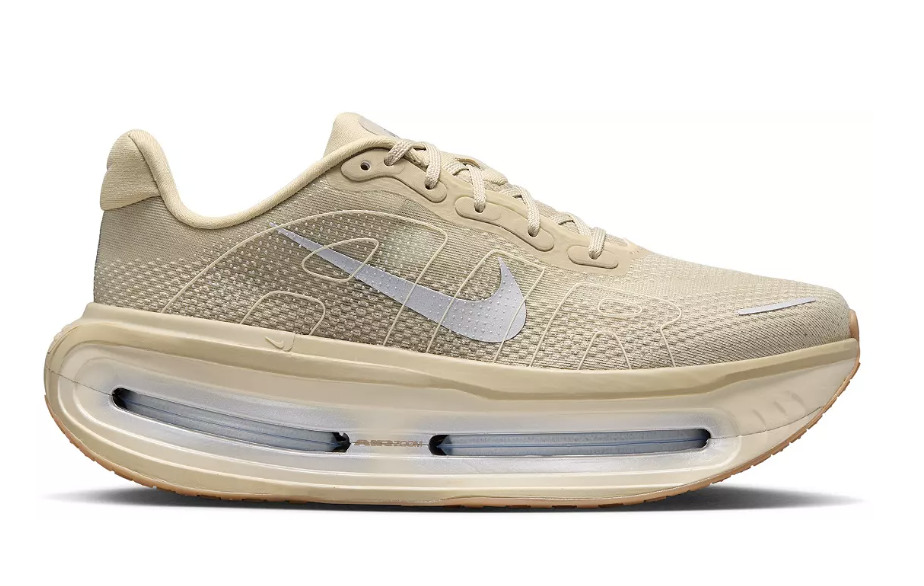 Mens Nike Vomero Premium