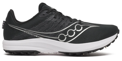 Saucony Kilkenny XC 10 Spike