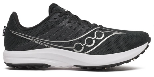 Saucony Kilkenny XC 10 Spike