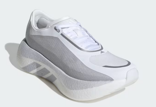 Womens Adidas Hyperboost Edge