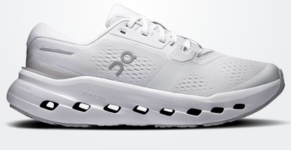 Womens On Cloudrunner 3