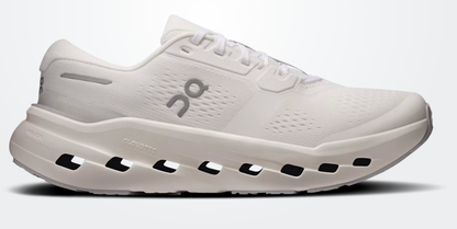Womens On Cloudrunner 3