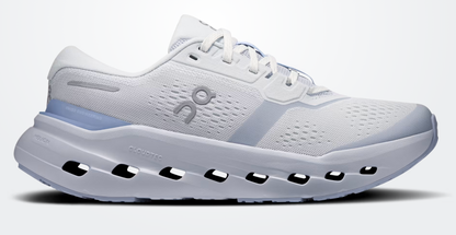 Womens On Cloudrunner 3