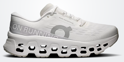 Womens On Cloudmonster 3