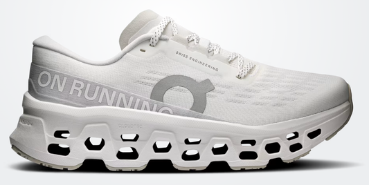 Womens On Cloudmonster 3