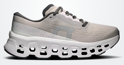Womens On Cloudmonster 3