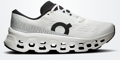 Womens On Cloudmonster 3