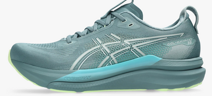 Mens Asics Kayano 33