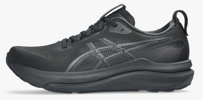 Mens Asics Kayano 33