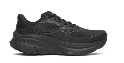 Mens Saucony Guide 19