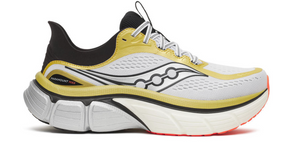 1011