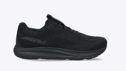 Mens Altra Escalante 5