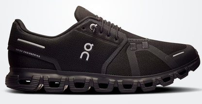 Mens On Cloud 6 Wide