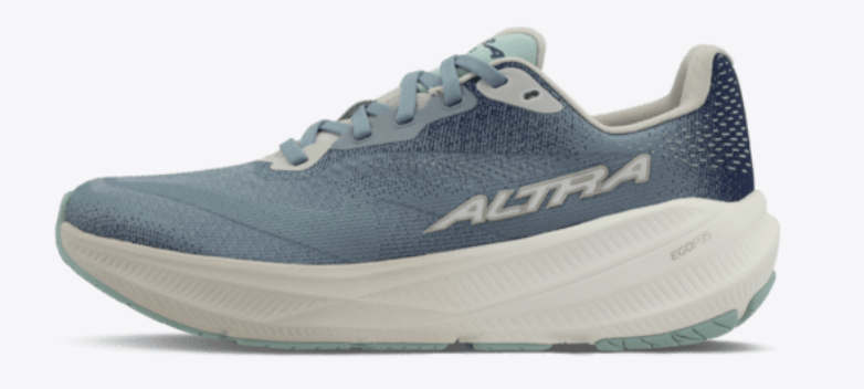 Womens Altra Experience Flow 3