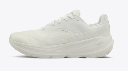 Womens Altra Experience Flow 3