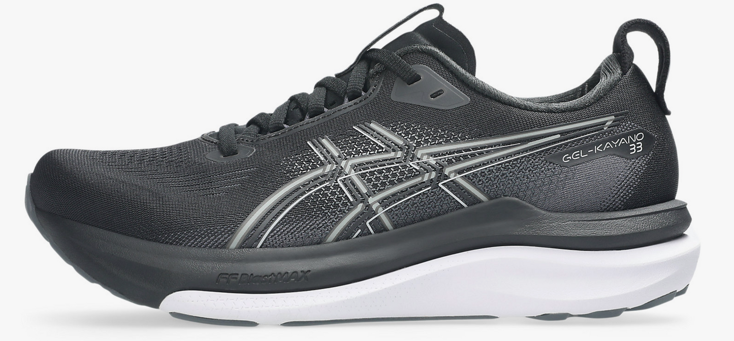 Womens Asics Kayano 33