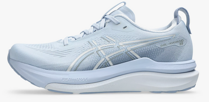 Womens Asics Kayano 33 Wide