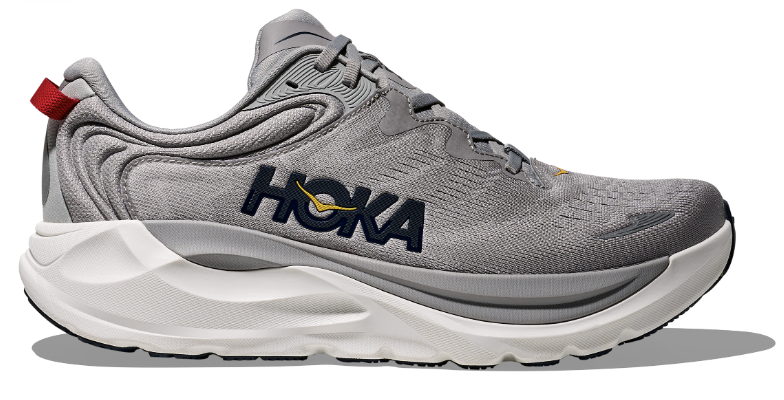Mens Hoka Gaviota 6