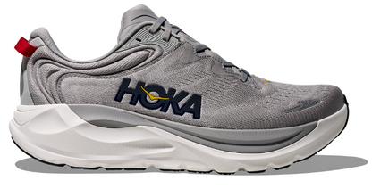 Mens Hoka Gaviota 6