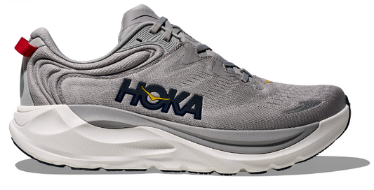 Mens Hoka Gaviota 6