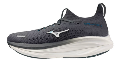 Mens Mizuno Neo Vista 3