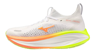 Womens Mizuno Neo Vista 3