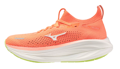 Womens Mizuno Neo Vista 3