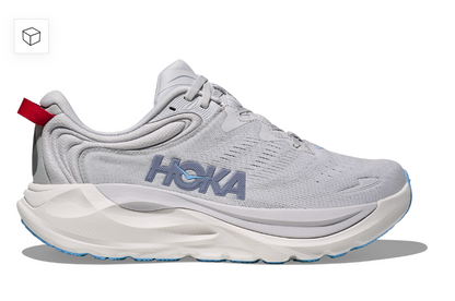 Womens Hoka Gaviota 6