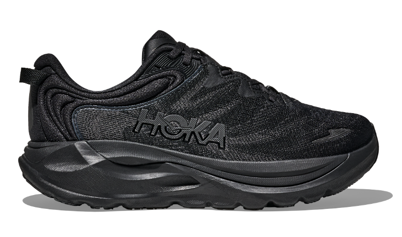 Womens Hoka Gaviota 6