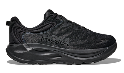 Womens Hoka Gaviota 6