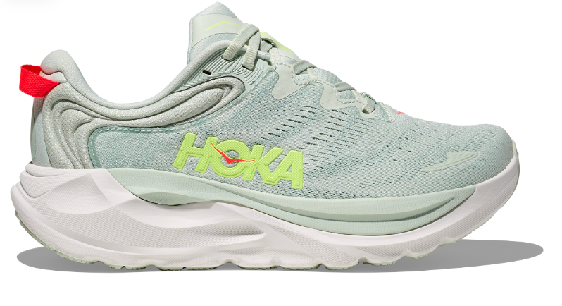 Womens Hoka Gaviota 6