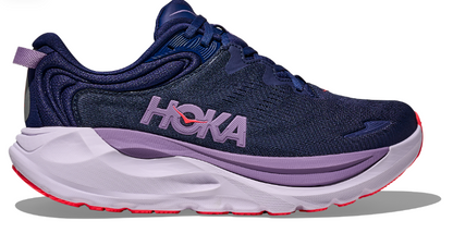 Womens Hoka Gaviota 6