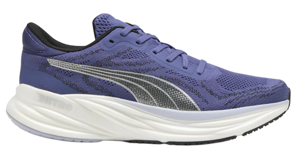 Mens Puma Magnify Nitro 2