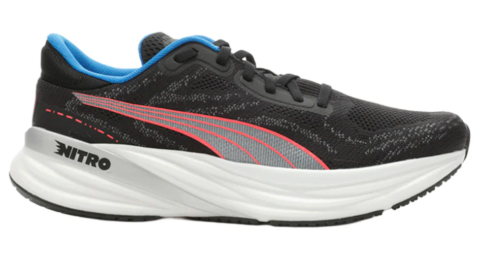 Mens Puma Magnify Nitro 2