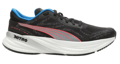 Mens Puma Magnify Nitro 2