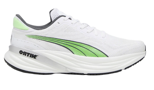 Mens Puma Magnify Nitro 2