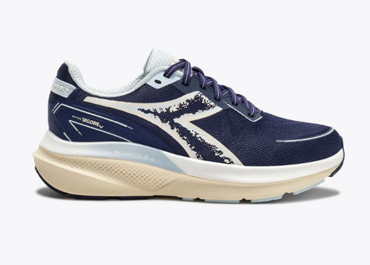 Womens Diadora Vigore V