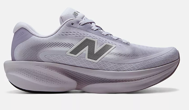 Womens New Balance Ellipse V1