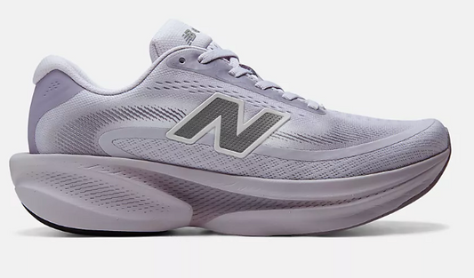 Womens New Balance Ellipse V1
