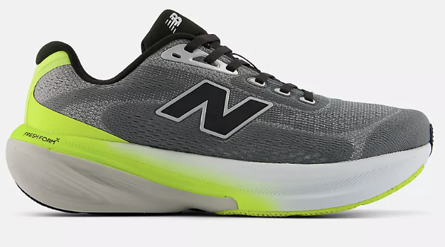 Mens New Balance 860v15