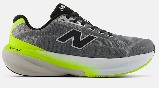 Mens New Balance 860v15