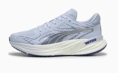 Womens Puma Magnify Nitro 2