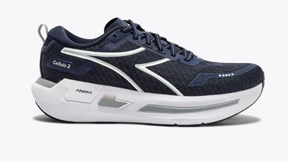 Mens Diadora Cellula 2